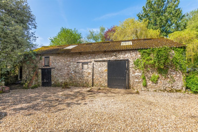 Images for South Chard, Chard