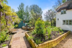 Images for South Chard, Chard