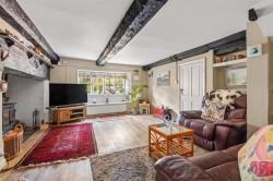 Images for South Chard, Chard