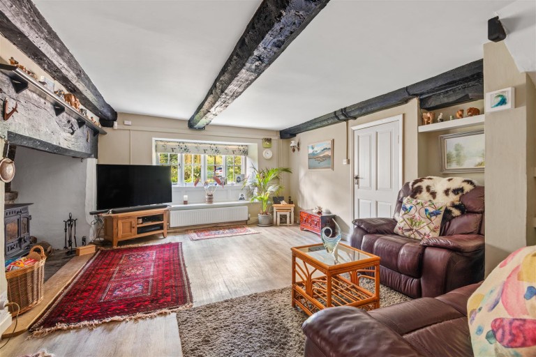 Images for South Chard, Chard