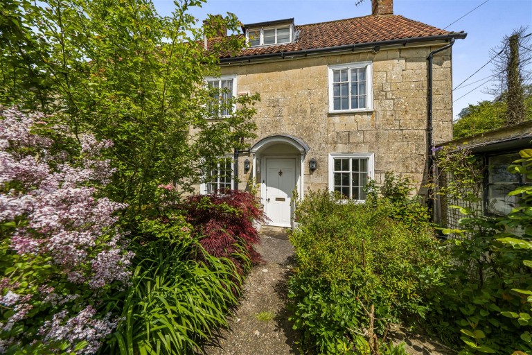 Images for Burton Street, Marnhull, Sturminster Newton