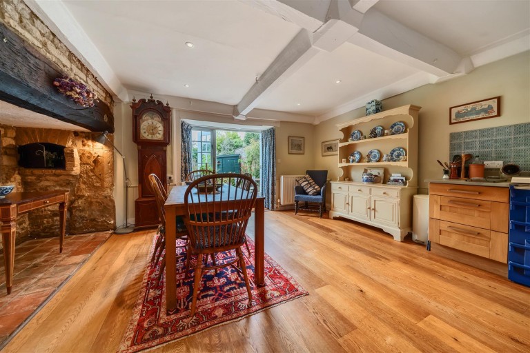 Images for Burton Street, Marnhull, Sturminster Newton