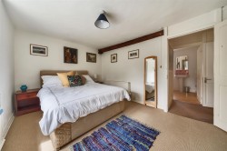 Images for Burton Street, Marnhull, Sturminster Newton