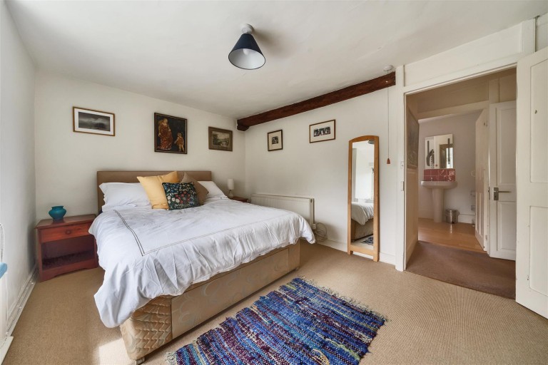 Images for Burton Street, Marnhull, Sturminster Newton