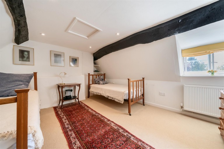 Images for Burton Street, Marnhull, Sturminster Newton