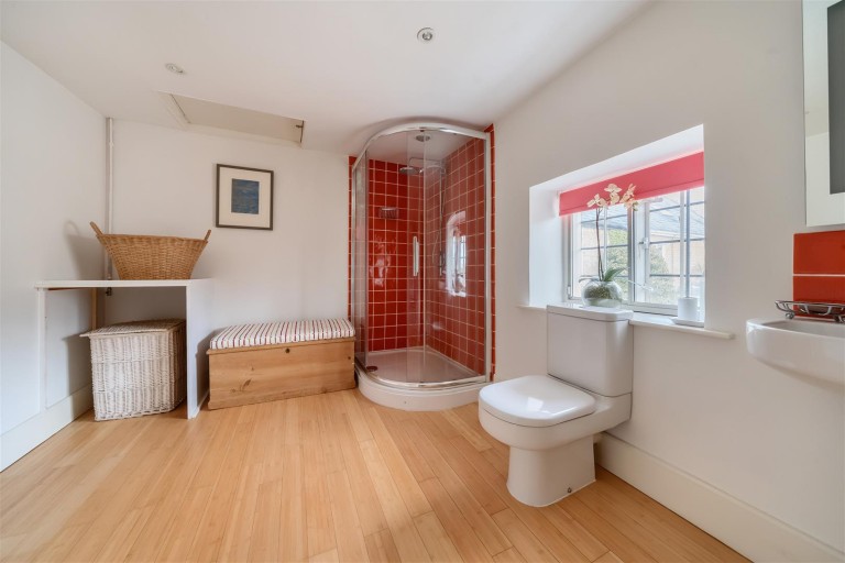 Images for Burton Street, Marnhull, Sturminster Newton