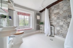 Images for Burton Street, Marnhull, Sturminster Newton