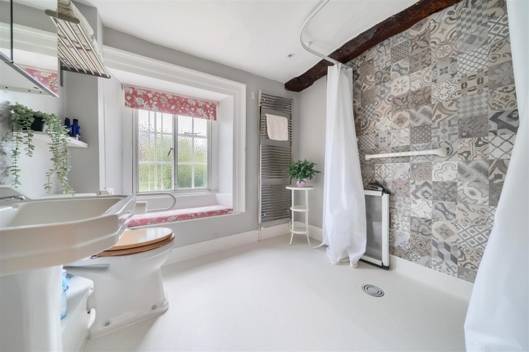 Images for Burton Street, Marnhull, Sturminster Newton