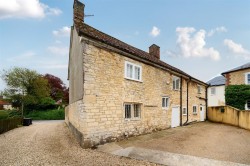 Images for Burton Street, Marnhull, Sturminster Newton