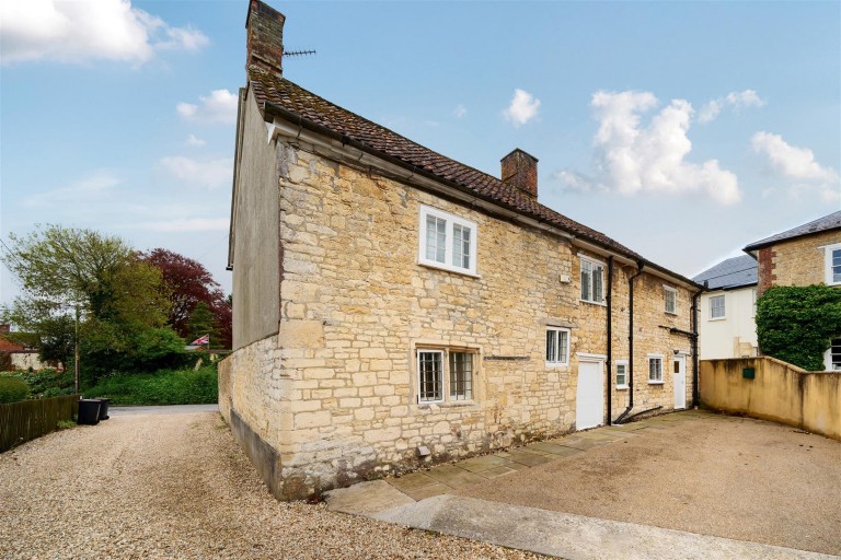 Images for Burton Street, Marnhull, Sturminster Newton