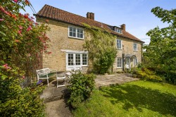 Images for Burton Street, Marnhull, Sturminster Newton