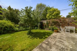 Images for Burton Street, Marnhull, Sturminster Newton