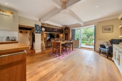 Images for Burton Street, Marnhull, Sturminster Newton