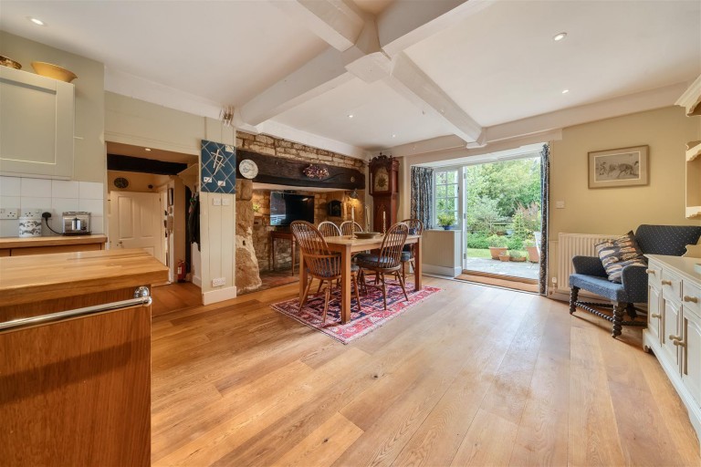 Images for Burton Street, Marnhull, Sturminster Newton