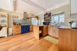 Images for Burton Street, Marnhull, Sturminster Newton