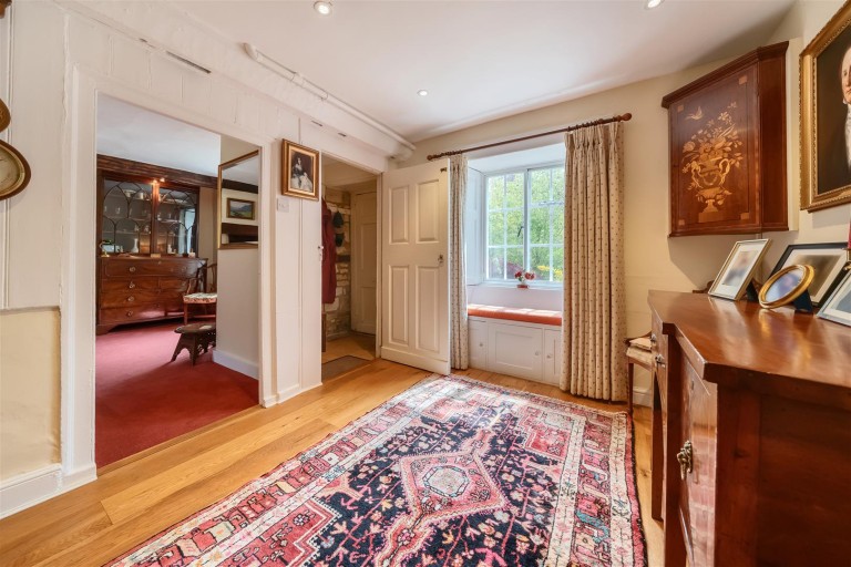 Images for Burton Street, Marnhull, Sturminster Newton