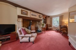 Images for Burton Street, Marnhull, Sturminster Newton