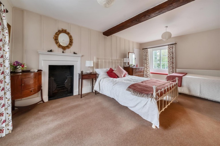 Images for Burton Street, Marnhull, Sturminster Newton