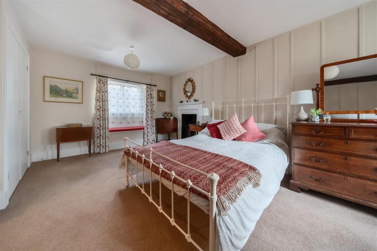 Images for Burton Street, Marnhull, Sturminster Newton