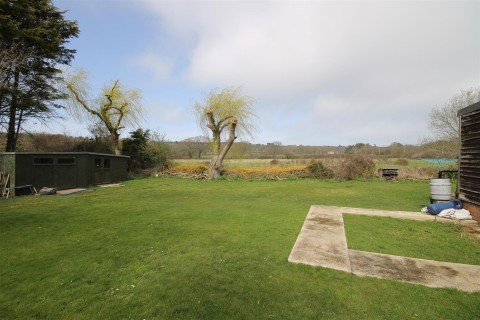 Click the photo for more details of Cranmore, Isle of Wight