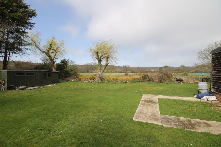 Images for Cranmore, Isle of Wight