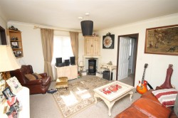 Images for Cranmore, Isle of Wight
