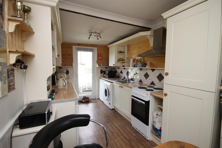 Images for Cranmore, Isle of Wight