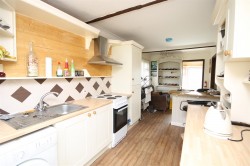 Images for Cranmore, Isle of Wight
