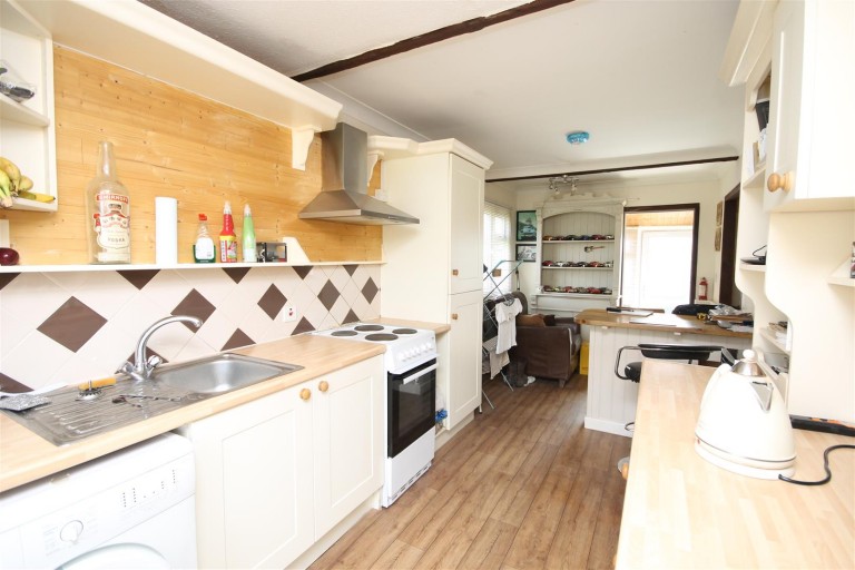Images for Cranmore, Isle of Wight