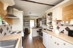 Images for Cranmore, Isle of Wight
