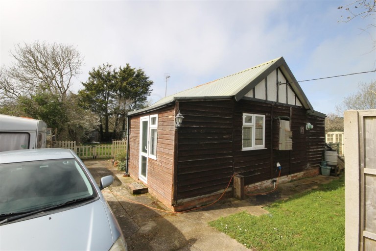 Images for Cranmore, Isle of Wight
