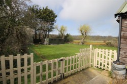 Images for Cranmore, Isle of Wight
