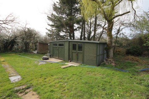 Click the photo for more details of Cranmore, Isle of Wight