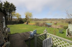 Images for Cranmore, Isle of Wight