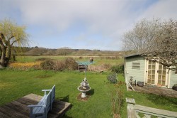Images for Cranmore, Isle of Wight