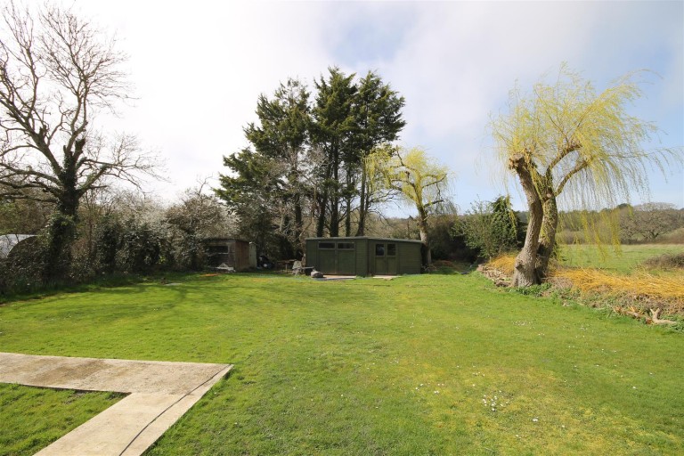 Images for Cranmore, Isle of Wight