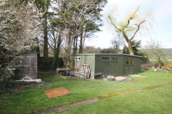 Images for Cranmore, Isle of Wight