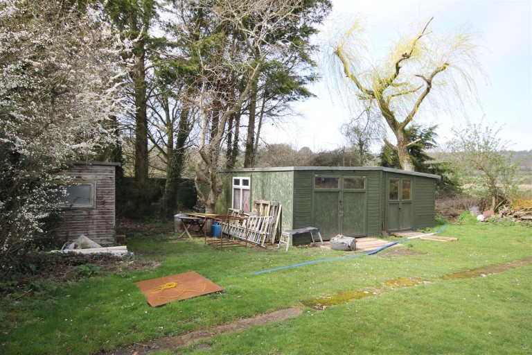 Images for Cranmore, Isle of Wight