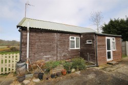 Images for Cranmore, Isle of Wight