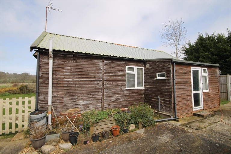 Images for Cranmore, Isle of Wight