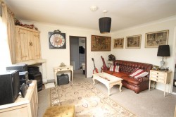 Images for Cranmore, Isle of Wight