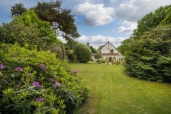 Images for Alverstone Garden Village, Isle of Wight