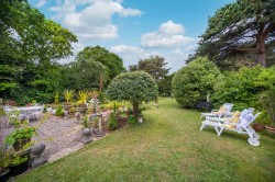 Images for Alverstone Garden Village, Isle of Wight