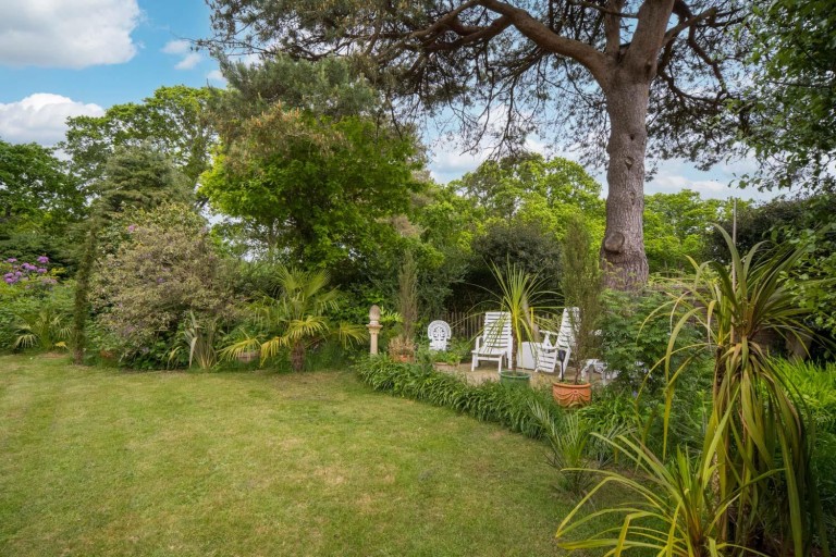 Images for Alverstone Garden Village, Isle of Wight