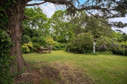 Images for Alverstone Garden Village, Isle of Wight