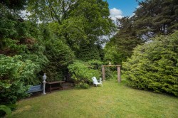Images for Alverstone Garden Village, Isle of Wight