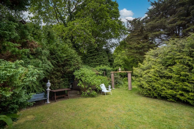 Images for Alverstone Garden Village, Isle of Wight