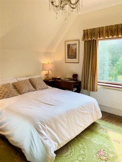 Images for Alverstone Garden Village, Isle of Wight