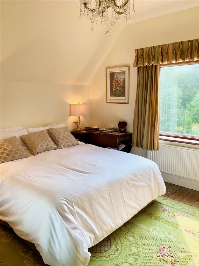 Images for Alverstone Garden Village, Isle of Wight