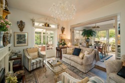 Images for Alverstone Garden Village, Isle of Wight